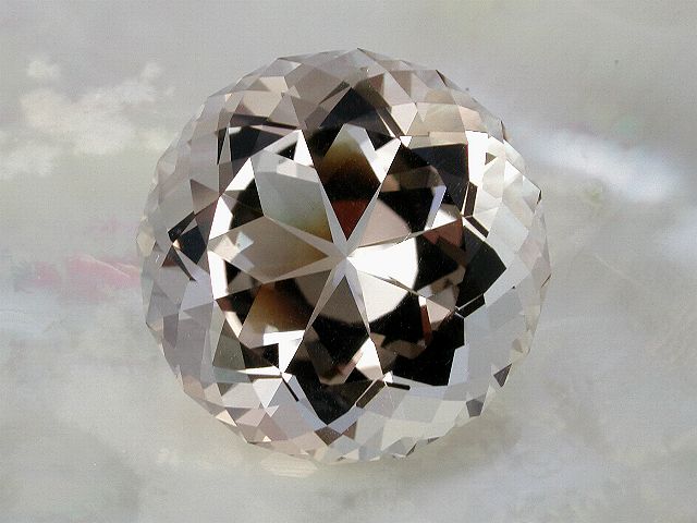 Just for fun: if something were to happen to your rings, what would you get? :  wedding ring new ring 16BlackTriangle 2