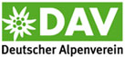 Bergwetter vom DAV