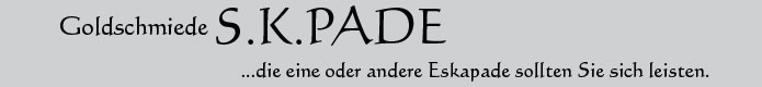 www.s-k-pa.de