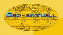 www.geo-aktuell.de