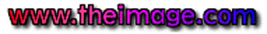 www.theimage.com