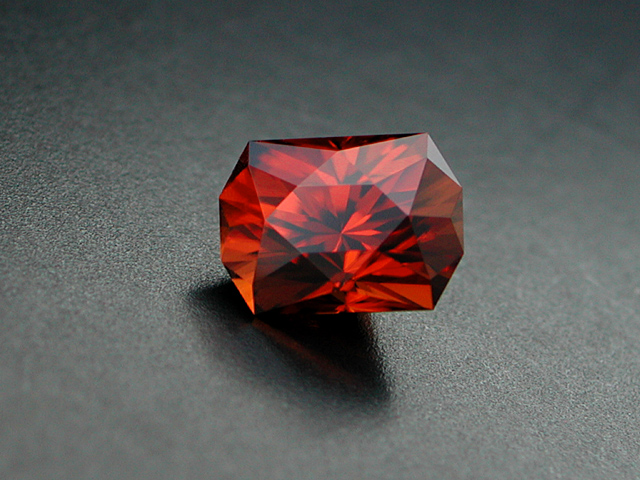 osirisgems - handfacet quality-gems 1